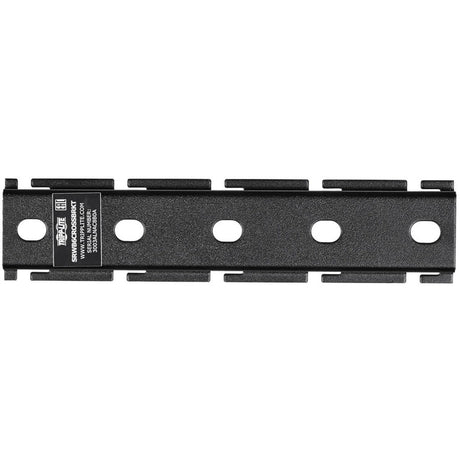 Eaton Tripp Lite Series Trapeze Hanging Cross-Bracket for Wire Mesh Cable Trays, 150 mm (6 in.)