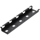 Eaton Tripp Lite Series Trapeze Hanging Cross-Bracket for Wire Mesh Cable Trays, 150 mm (6 in.)