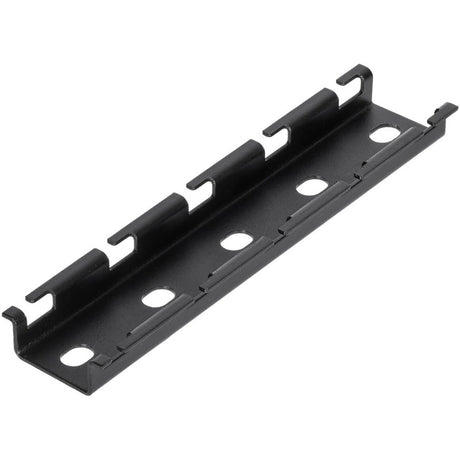 Eaton Tripp Lite Series Trapeze Hanging Cross-Bracket for Wire Mesh Cable Trays, 150 mm (6 in.)