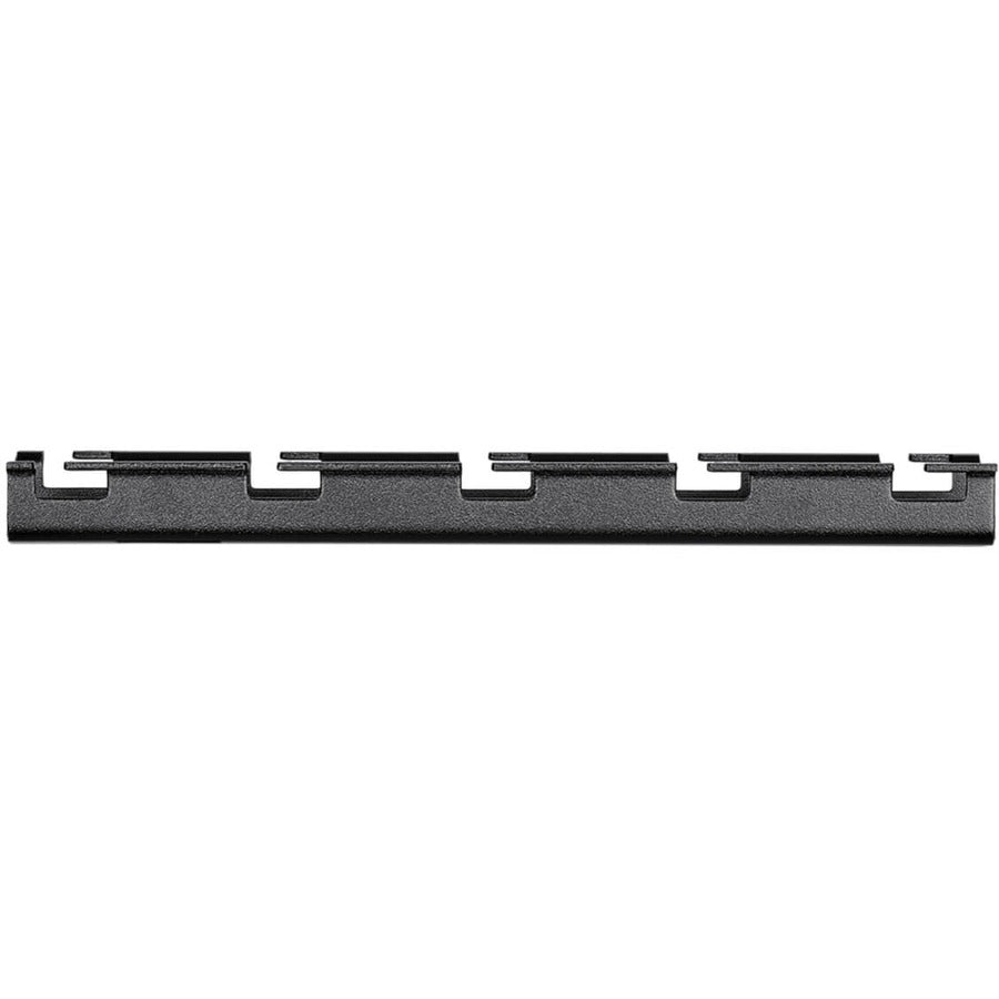 Eaton Tripp Lite Series Trapeze Hanging Cross-Bracket for Wire Mesh Cable Trays, 150 mm (6 in.)