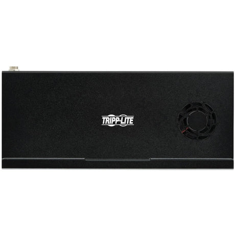 Eaton Tripp Lite Series 8-Port HDMI over Cat6 Splitter/Extender, Transmitter for Video/Audio, 4K 60 Hz, PoC, 125 ft., TAA