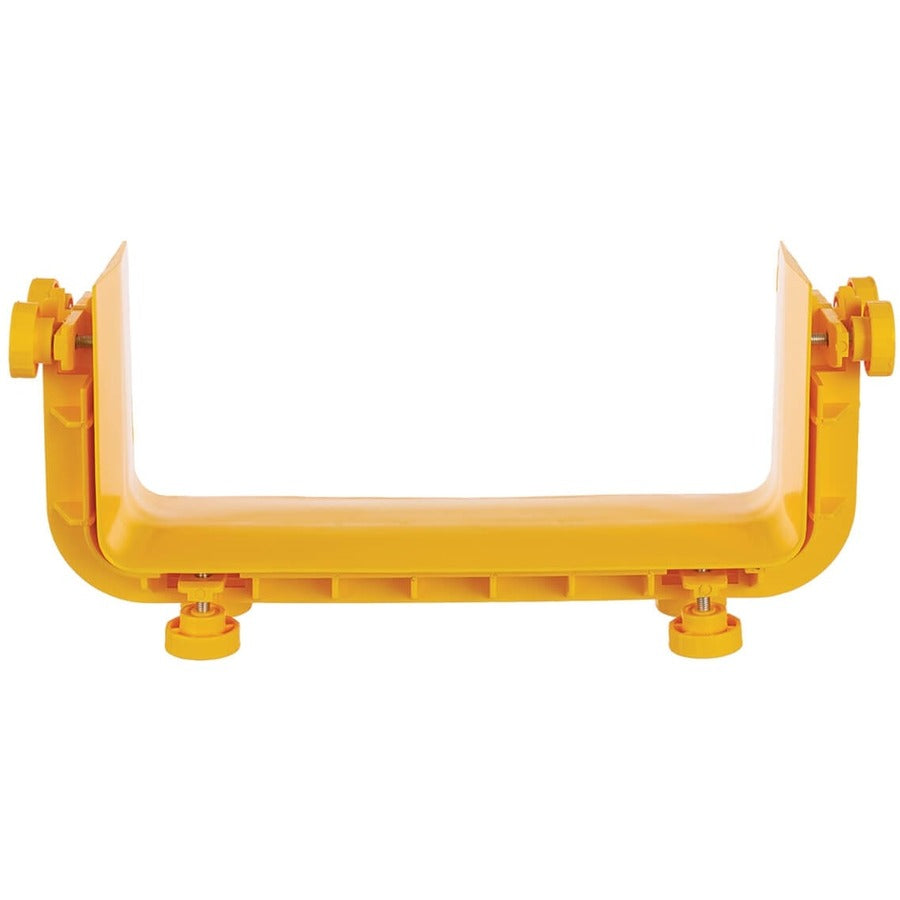 TOOLLESS RACEWAY COUPLER FOR