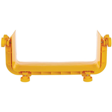 TOOLLESS RACEWAY COUPLER FOR