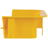 TOOLLESS TRUMPET DROP-OUT KIT