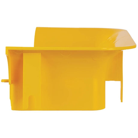 TOOLLESS TRUMPET DROP-OUT KIT