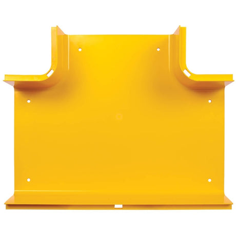 TOOLLESS 90-DEGREE T-JUNCTION