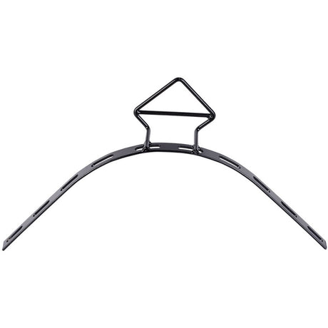 Eaton Tripp Lite Series Arc Buffer Link Span Kit for Wire Mesh Cable Trays (2 in. tall)