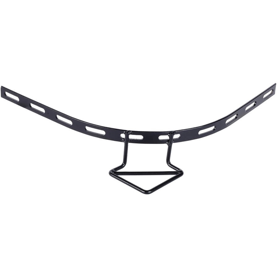 Eaton Tripp Lite Series Arc Buffer Link Span Kit for Wire Mesh Cable Trays (2 in. tall)