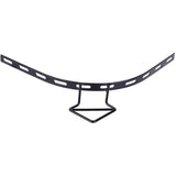 Eaton Tripp Lite Series Arc Buffer Link Span Kit for Wire Mesh Cable Trays (2 in. tall)