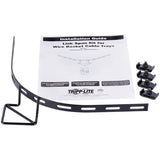 Eaton Tripp Lite Series Arc Buffer Link Span Kit for Wire Mesh Cable Trays (2 in. tall)
