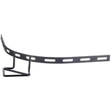 Eaton Tripp Lite Series Arc Buffer Link Span Kit for Wire Mesh Cable Trays (2 in. tall)