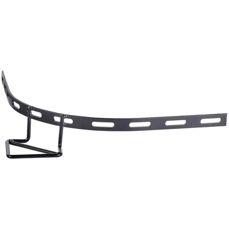 Eaton Tripp Lite Series Arc Buffer Link Span Kit for Wire Mesh Cable Trays (2 in. tall)