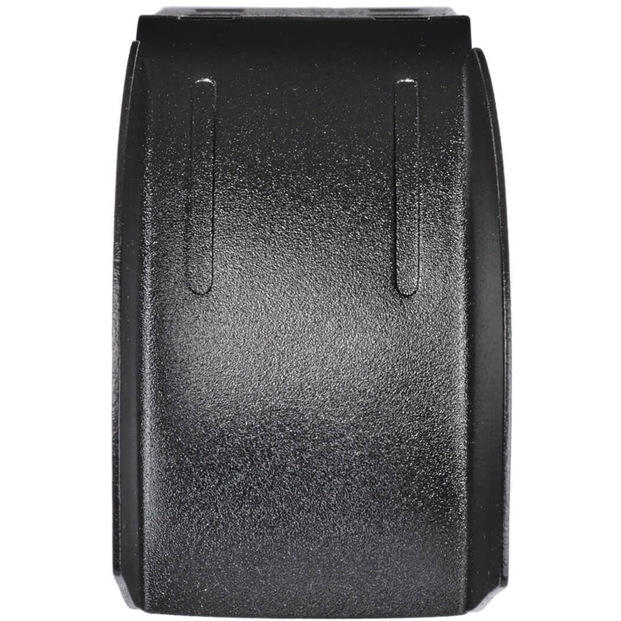 Eaton Tripp Lite Series Cable Exit Clip/Dropout Waterfall for Wire Mesh Cable Trays, 45 mm Wide