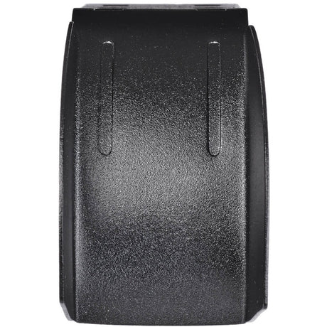 Eaton Tripp Lite Series Cable Exit Clip/Dropout Waterfall for Wire Mesh Cable Trays, 45 mm Wide