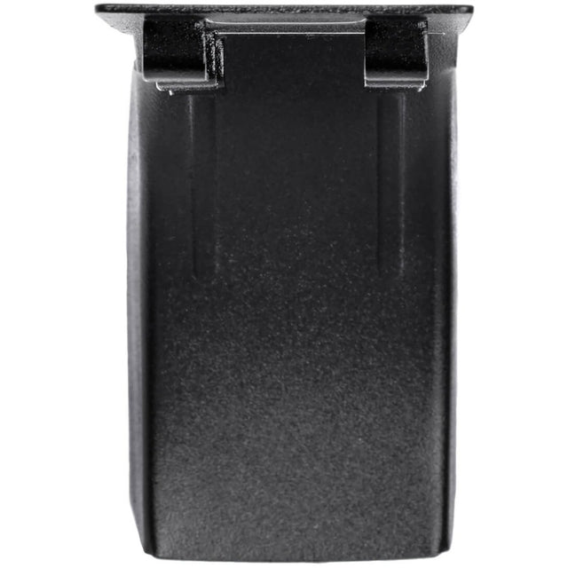 Eaton Tripp Lite Series Cable Exit Clip/Dropout Waterfall for Wire Mesh Cable Trays, 45 mm Wide