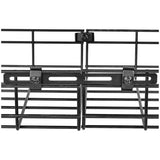Eaton Tripp Lite Series Strengthening Bar Kit for Wire Mesh Cable Trays