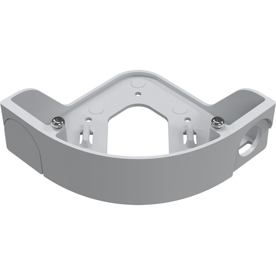 TQ9601 CONDUIT TOP BOX