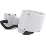 D2110-VE SECURITY RADAR