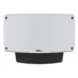 D2110-VE SECURITY RADAR