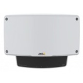 D2110-VE SECURITY RADAR