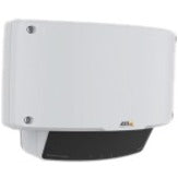 D2110-VE SECURITY RADAR