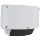 D2110-VE SECURITY RADAR