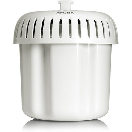 Aruba AP-575EX (US) Otdr 11ax