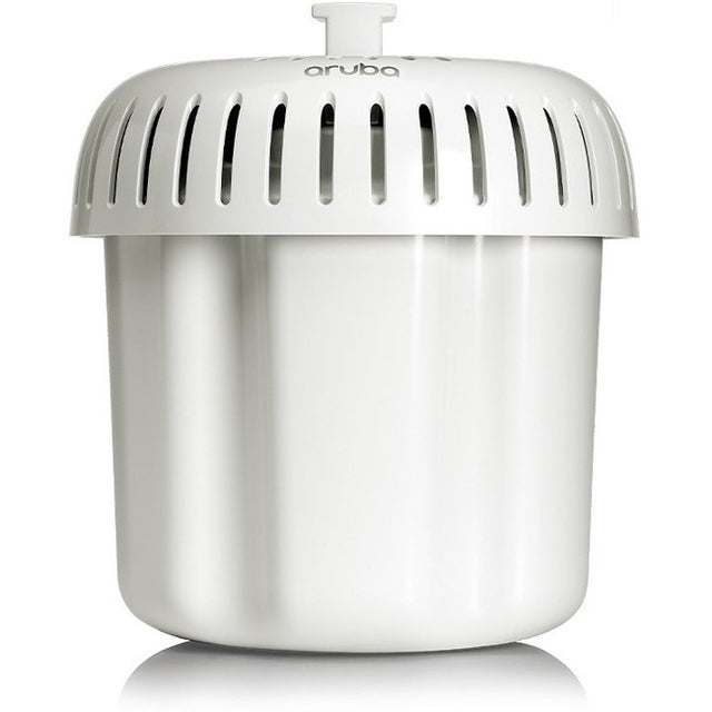 Aruba AP-575EX (US) Otdr 11ax