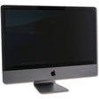 Kensington SA215 Privacy Screen for iMac 21.5"