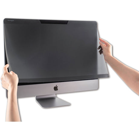 Kensington SA215 Privacy Screen for iMac 21.5"