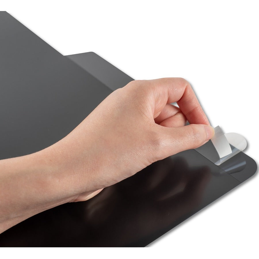 Kensington SA27 Privacy Screen for iMac 27"