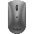 Lenovo ThinkBook Bluetooth Silent Mouse