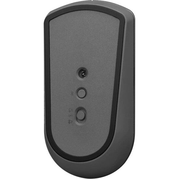Lenovo ThinkBook Bluetooth Silent Mouse