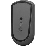 Lenovo ThinkBook Bluetooth Silent Mouse