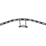 Eaton Tripp Lite Series Large Arc Buffer Link Span Kit for Wire Mesh Cable Trays (4 in. tall)