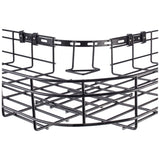 Eaton Tripp Lite Series Large Arc Buffer Link Span Kit for Wire Mesh Cable Trays (4 in. tall)
