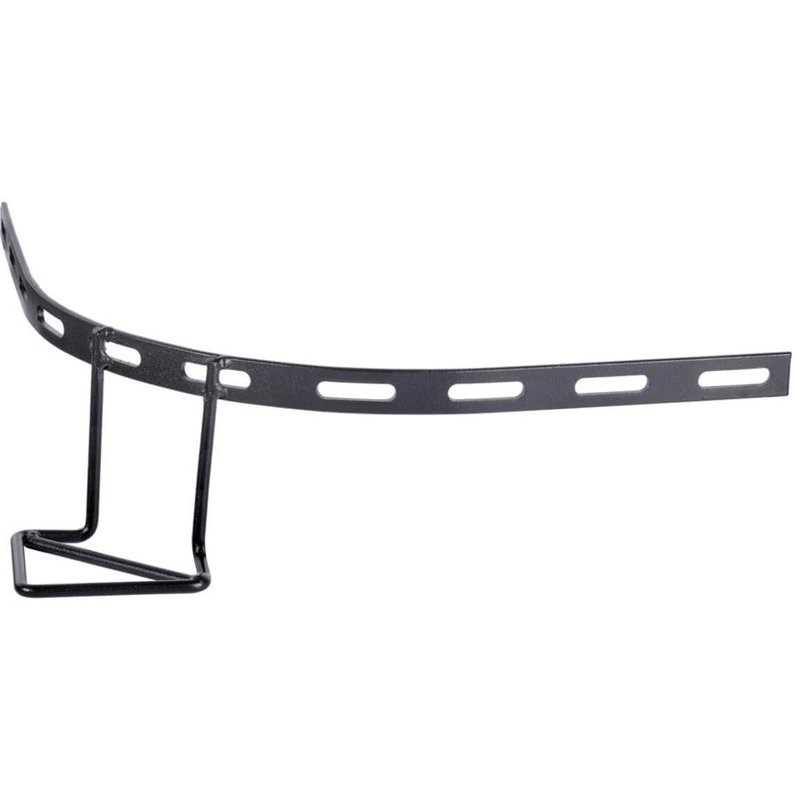 Eaton Tripp Lite Series Large Arc Buffer Link Span Kit for Wire Mesh Cable Trays (4 in. tall)