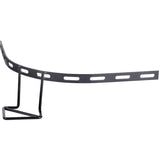 Eaton Tripp Lite Series Large Arc Buffer Link Span Kit for Wire Mesh Cable Trays (4 in. tall)