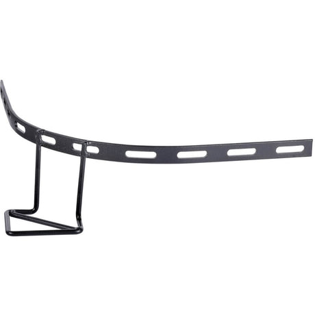 Eaton Tripp Lite Series Large Arc Buffer Link Span Kit for Wire Mesh Cable Trays (4 in. tall)