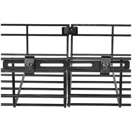 Eaton Tripp Lite Series Axis Coupler for Wire Mesh Cable Trays