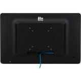 1502L 15IN FULLHD PCAP USB