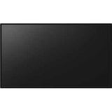 Panasonic TH-65BQ1W 65" Class LCD Touchscreen Monitor - 16:9 - 8 ms