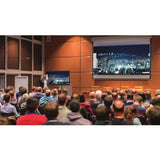 Panasonic TH-65BQ1W 65" Class LCD Touchscreen Monitor - 16:9 - 8 ms