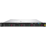 HPE StoreEasy 1460 16TB SATA Storage