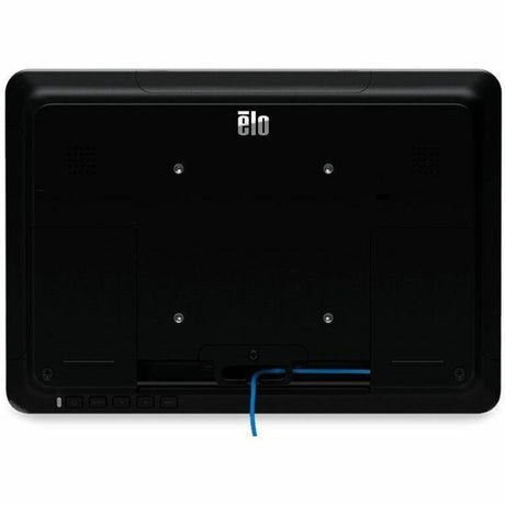 1002L 10IN NON-TOUCH USB