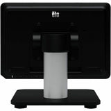 Elo 1002L 10" Class WXGA LED Monitor - 16:10 - Black