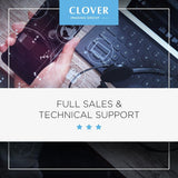 WF Remanufactured High Yield Magenta Wide Format Ink Cartridge for HP 82 (C4912A)