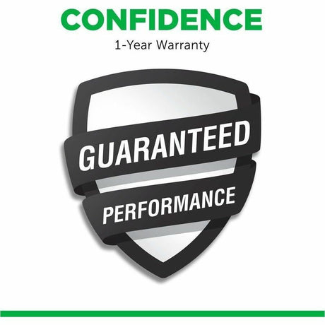 WF Non-OEM New Black Wide Format Inkjet Cartridge for Roland ESL4-4BK