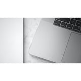 Moshi iGlaze Hardshell CaseStealth Clear for MacBook Pro 16
