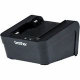 Brother Battery Charger